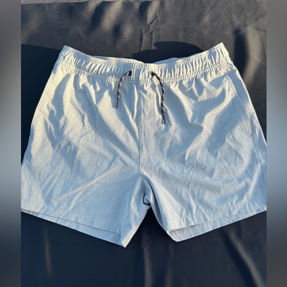 Departwest shorts